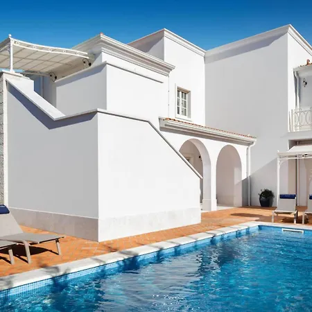 Luxury Claretta Near Porec For 8 People With Sea View & Pet Friendly * Tar-Vabriga