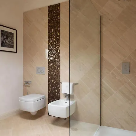 Villa Luxury Claretta Near Porec For 8 People With Sea View & Pet Friendly *