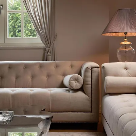 Luxury Claretta Near Porec For 8 People With Sea View & Pet Friendly Villa Tar-Vabriga